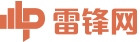 雷峰網(wǎng)