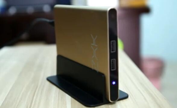 智星空迷你主機(jī)