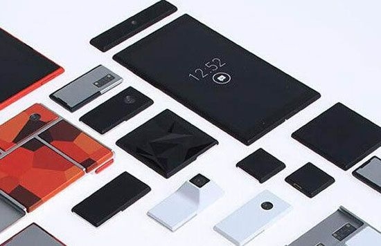 如何抓住開源硬件的機(jī)遇？