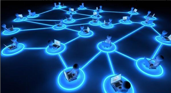 如何抓住開源硬件的機(jī)遇？