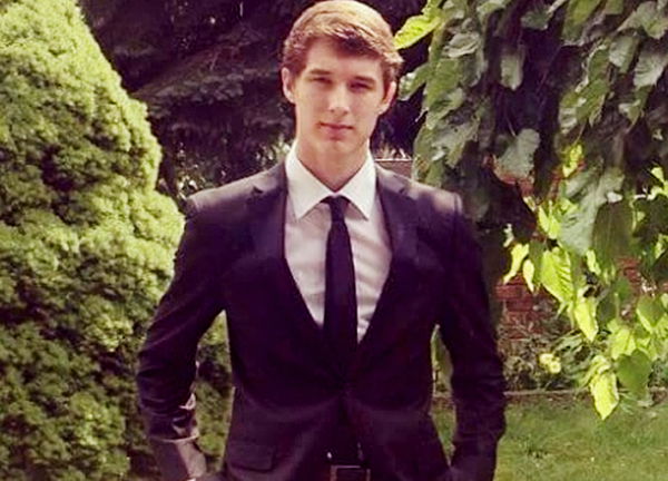 “找回手機”沒用好，小心性命不保