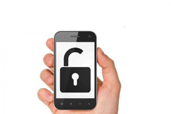 “找回手機”沒用好，小心性命不保