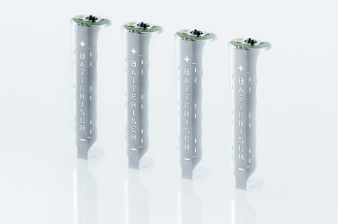 「奇酷」延時(shí)神器，請(qǐng)像一個(gè)真男人那么持久