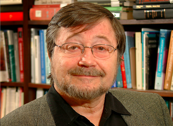 智慧之巔，三十年來AI宗師們的那點(diǎn)事