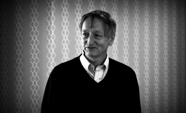 智慧之巔，三十年來AI宗師們的那點(diǎn)事