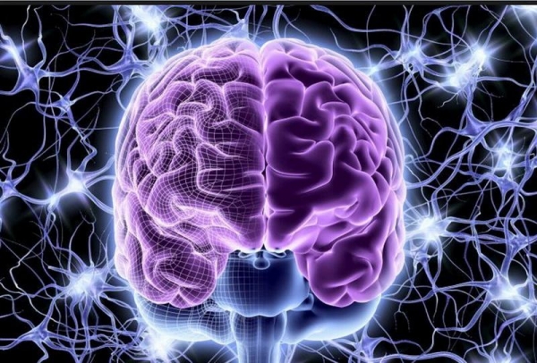 智慧之巔，三十年來AI宗師們的那點(diǎn)事