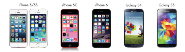 「奇酷」打印出來的照片能“動”是一種怎樣的體驗？