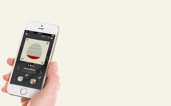 「奇酷」“石頭”如何聯(lián)網(wǎng)？