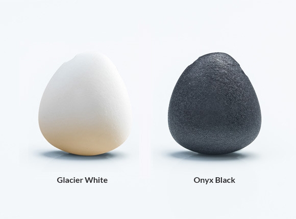 「奇酷」“石頭”如何聯(lián)網(wǎng)？