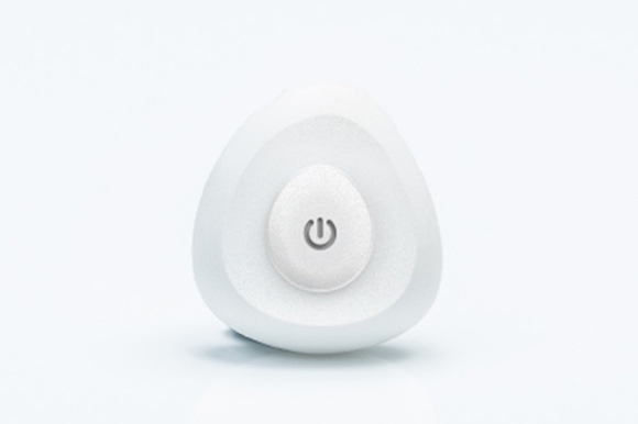 「奇酷」“石頭”如何聯(lián)網(wǎng)？