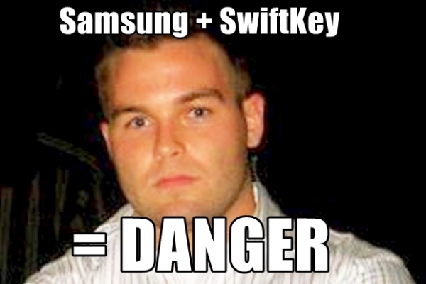 莫慌張！影響6億設(shè)備的三星漏洞全解析在此