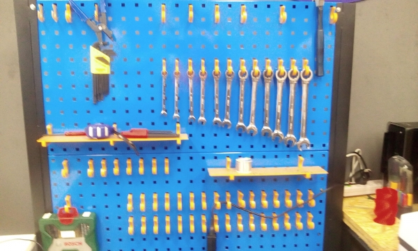 深圳創(chuàng)客周|深圳市市長助戰(zhàn)創(chuàng)客馬拉松