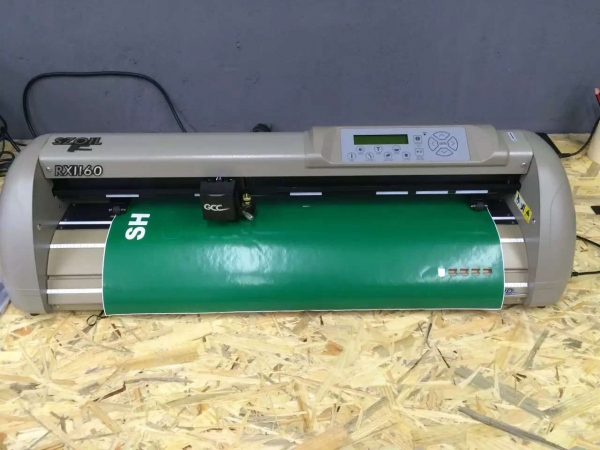 深圳創(chuàng)客周|深圳市市長助戰(zhàn)創(chuàng)客馬拉松