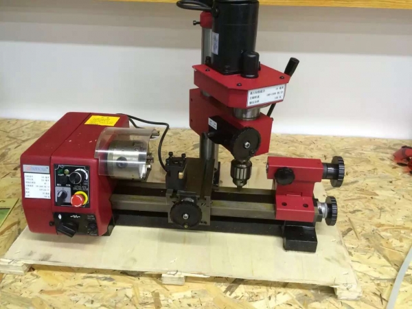 深圳創(chuàng)客周|深圳市市長助戰(zhàn)創(chuàng)客馬拉松