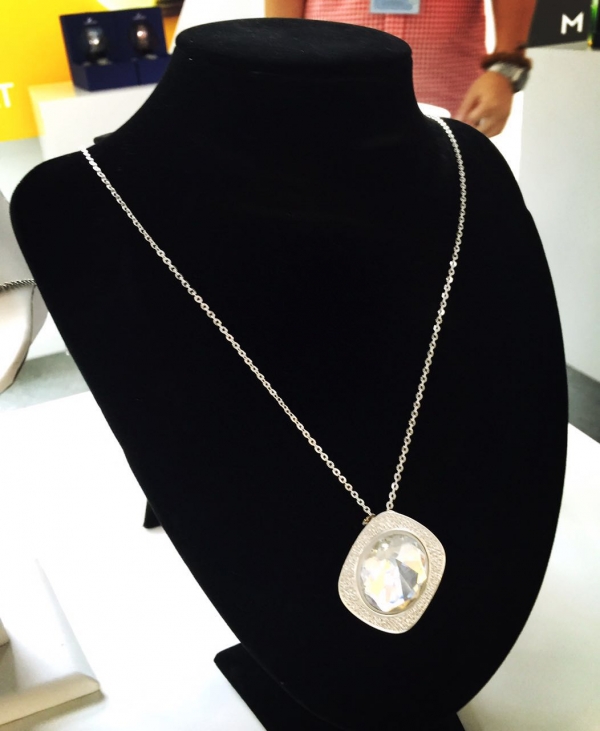 深圳創(chuàng)客周 | 看看國外的創(chuàng)客都在做什么？