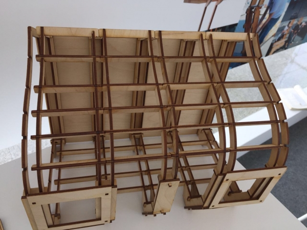 深圳創(chuàng)客周 | 看看國外的創(chuàng)客都在做什么？