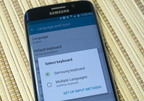 牽涉6億設(shè)備，三星承諾修補(bǔ)安全漏洞